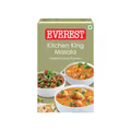 Everest Kitchen King Masala