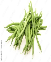 Beans