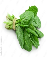 Palak